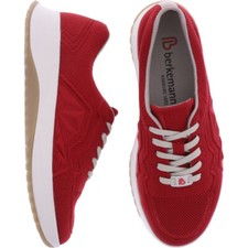 Berkemann ComfortKnit |