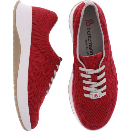 Berkemann comfortknit - comfortknit, |