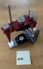 Baumann Dental Eingipsartikulator 126 er adesso Multisplit (neuwertig) Nr. 6066