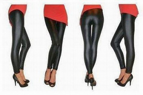 Leggings damen mit taschen - leggings,