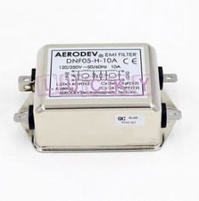 1PC NEW FOR AERODEV