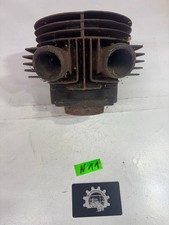 DKW SB KM 200 Zylinder 200ccm