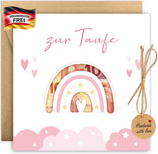 Geldgeschenke Verpackung für