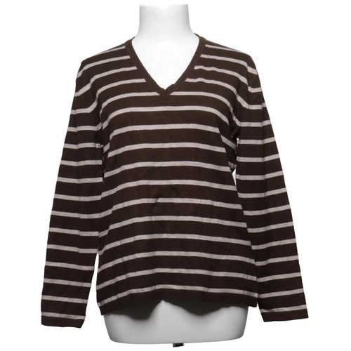 Giorgio pullover größe - giorgio,,