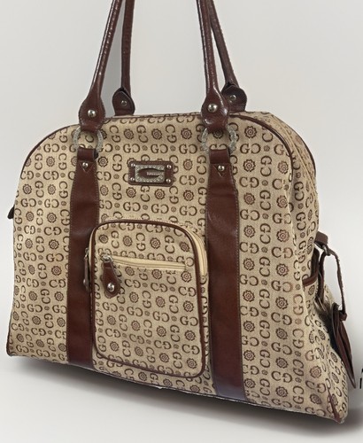 Reisetasche stofftasche y2k - reisetasche,