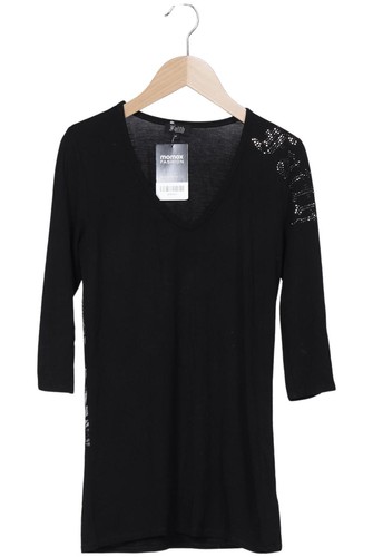 Faith connexion langarmshirt - faith,