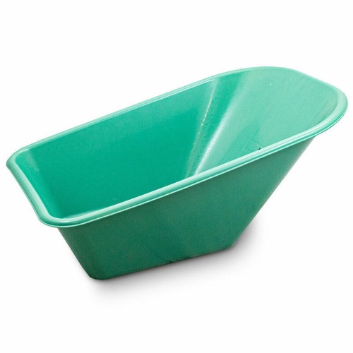 Mulde ersatz wanne für - mulde,