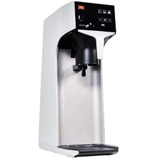 Melitta Cafina XT180 TWC