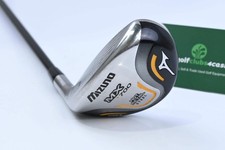 Linkshand Mizuno MX-700 #3