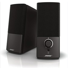 Bose Companion 2 series iii 3