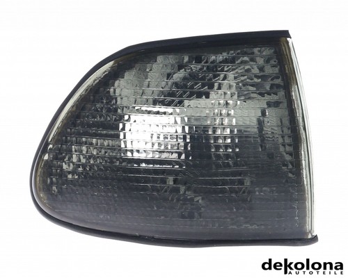 Blinker rechts vorne für bmw - vorne,