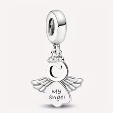 Anhänger Engel (My angel)