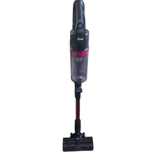 Hoover HF1P10HX 011 39401056