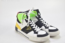 Guess  Herren Stiefelette