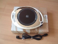 AMC Navigenio C8100 V2 –