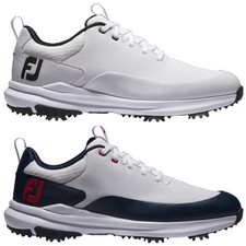 FootJoy Herren Wasserdichte
