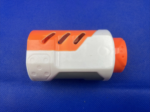 Nerf modulus ionfire - nerf,