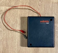 Märklin 60116 Anschlussbox