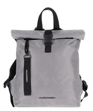 Rucksack klein Damen