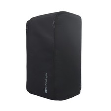 dB Technologies FC-OP10 Cover Opera10 - Lautsprecher Schutzhülle