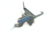 082382 front hood - front, /