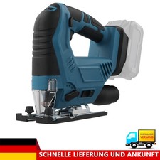 Für 18V Makita Akku