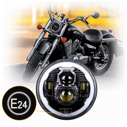 Scheinwerfer led für - scheinwerfer, yamaha