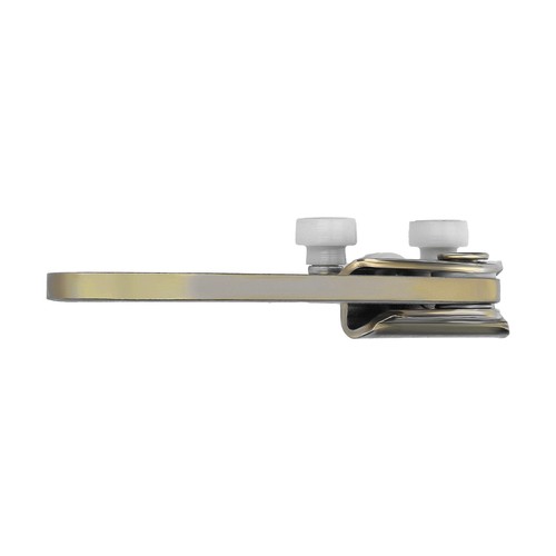 Becker rollenführung - f.becker,