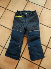 Robust Hose Jakoo Grösse