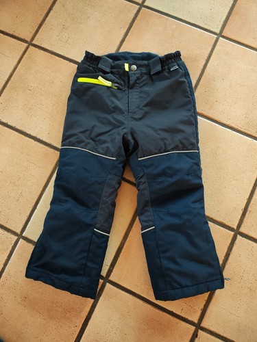 Robust hose jakoo grösse - robust,