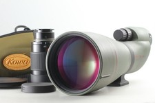 [TOP MINT ] Kowa TSN-884