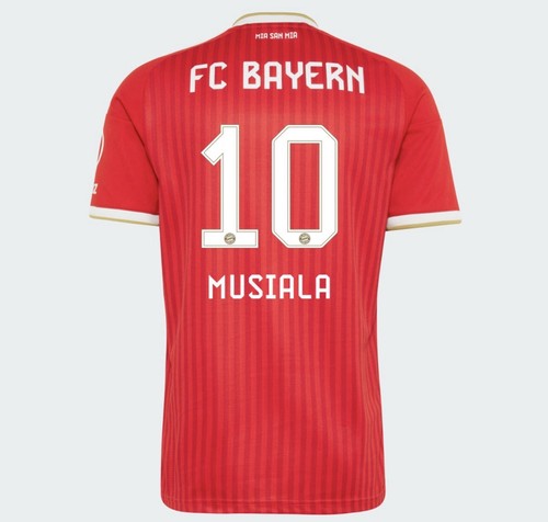 Bayern münchen orginal - fc,
