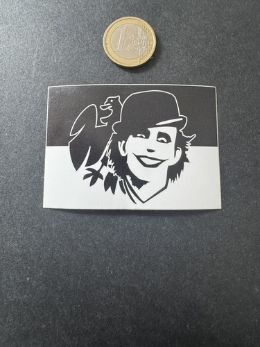 Ultras eintracht frankfurt - ultras,