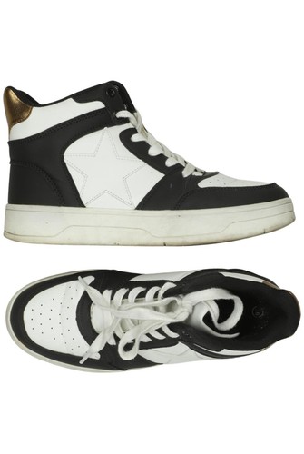 Venice sneaker damen - sneaker,