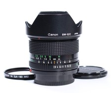Canon 24mm 8 - canon, /