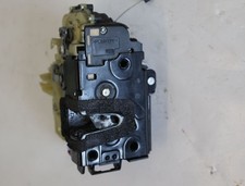 VW POLO 9N 3B1837016CB 01-2009