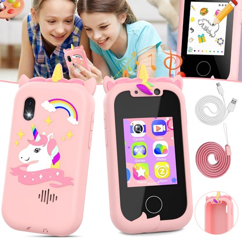 Kinder handy smartphone - kinder,