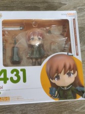 431 Nendoroid Ooi Kantai Collection KanColle