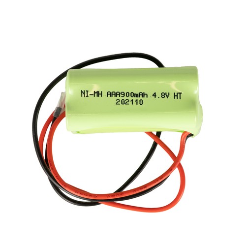 Akku pack 900mah - akku,
