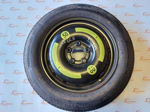 Continental 1694000802 notrad - 1694000802,