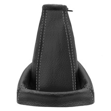 Schaltsack Schaltmanschette