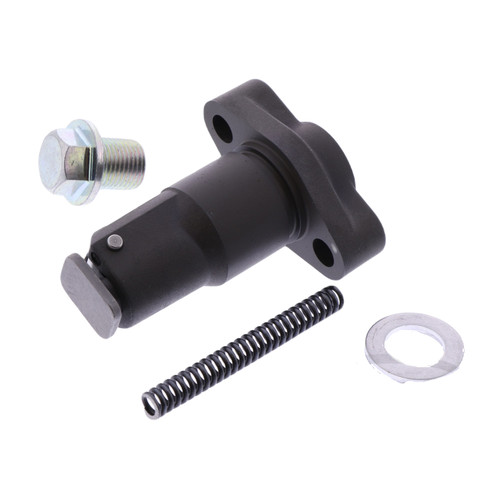 Steuerkettenspanner - , oe