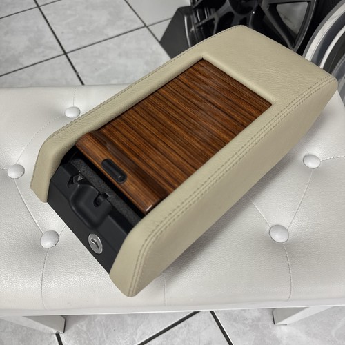 Original mercedes benz holz - original,