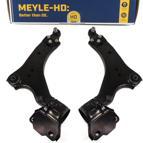 Meyle querlenker vorne - meyle,