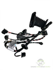 Original Kabelbaum Tür