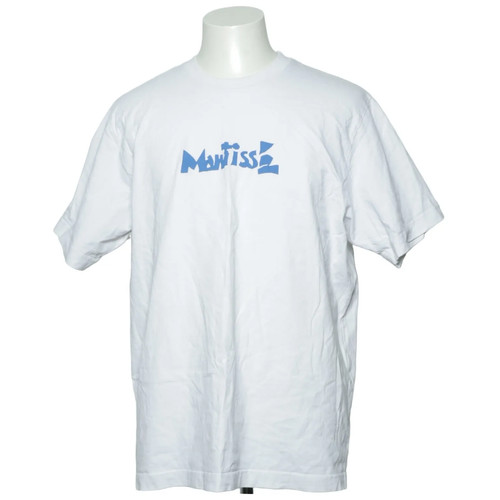 Solebox shirt größe xl - solebox,, t-shirt,