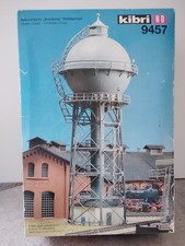 Kibri 9457 bausatz - 9457, ho