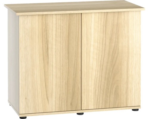 Aquarium unterschrank juwel - aquarium,