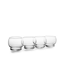 Normann copenhagen rocking - normann,