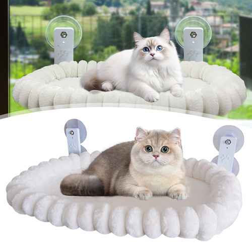 Fensterliege für katzen - katzen, 18kg